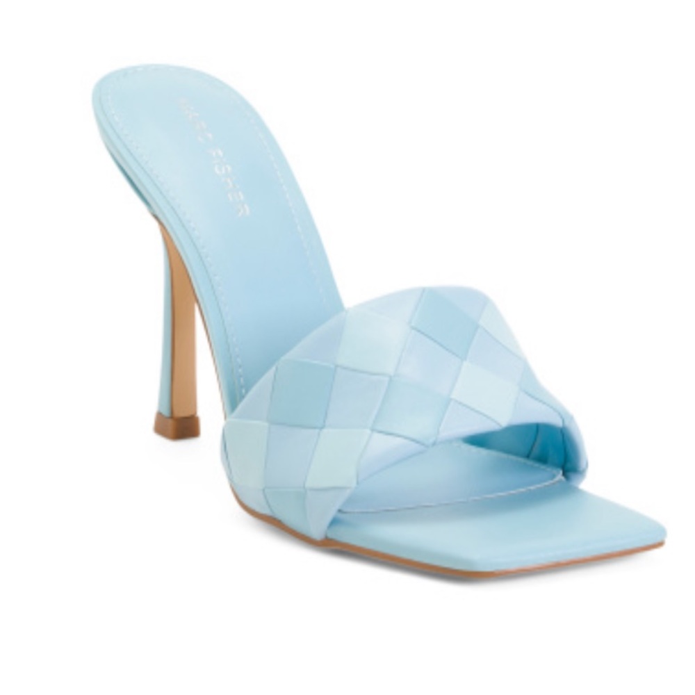 Marc Fisher heels
